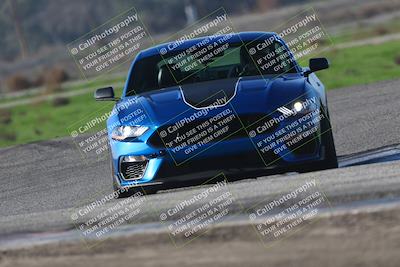 media/Dec-20-2025-Speed Ventures (Sat) [[de63061115]]/Black Group/Sunset (Session3)/